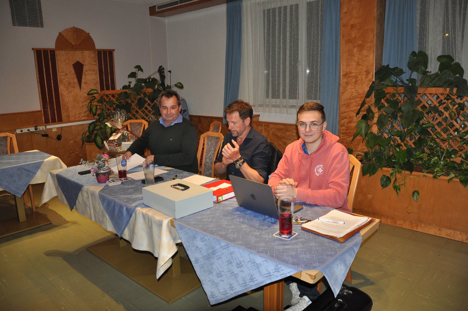 JHV_2023 (36)